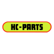 HC-PARTS