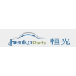 HENKO PARTS