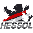 HESSOL