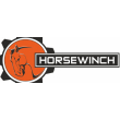 HORSEWINCH