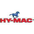 запчасти HY-MAC в Нижнем Новгороде запчасти HY-MAC в Нижнем Новгороде