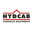 запчасти HYDCAB в Нижнем Новгороде