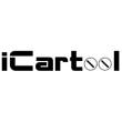 Запчасти ICARTOOL запчасти ICARTOOL в Москве