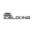 ICELOONG