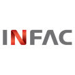 INFAC