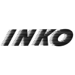 INKO