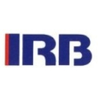 Запчасти IRB запчасти IRB в Москве