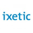 IXETIC