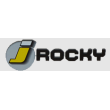запчасти J-ROCKY в Красноярске