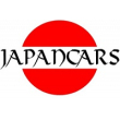 JAPAN CARS