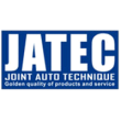 JATEC