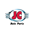 JC AUTO