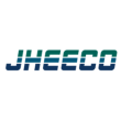запчасти JHEECO в Красноярске запчасти JHEECO в Красноярске