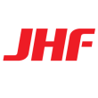 запчасти JHF в Красноярске