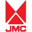 запчасти JMC в Ростове