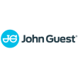 запчасти JOHN GUEST в Красноярске запчасти JOHN GUEST в Красноярске
