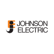 запчасти Johnson Electric в Нижнем Новгороде запчасти Johnson Electric в Нижнем Новгороде