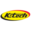 K-TECH