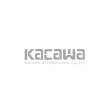запчасти KACAWA в Нижнем Новгороде