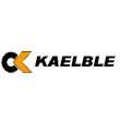 KAELBLE