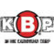 запчасти KBP в Красноярске запчасти KBP в Красноярске