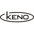 KENO