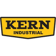 запчасти KERN в Красноярске