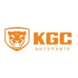 Запчасти KGC запчасти KGC в Москве