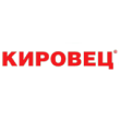 запчасти КИРОВЕЦ в Красноярске запчасти КИРОВЕЦ в Красноярске
