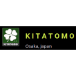 KITATOMO