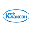 запчасти KLAKSON в Ростове