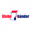 Запчасти KLEBEBANDER запчасти KLEBEBANDER в Москве