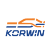 запчасти KORWIN в Нижнем Новгороде