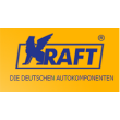 запчасти KRAFT в Ростове