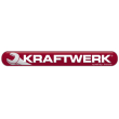 запчасти KRAFTWERK в Нижнем Новгороде
