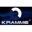 запчасти KRAMME в Красноярске
