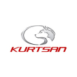 KURTSAN