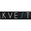 KVEST