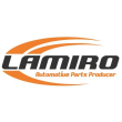 запчасти LAMIRO в Нижнем Новгороде