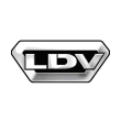 LDV