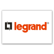 LEGRAND