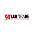 LEO TRADE