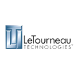 LETOURNEAU