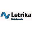 LETRIKA