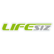 запчасти LIFESIZ в Нижнем Новгороде запчасти LIFESIZ в Нижнем Новгороде