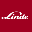 LINDE