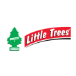 запчасти LITTLE TREES в Красноярске