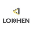 Запчасти LOKHEN запчасти LOKHEN в Москве