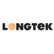 запчасти LONGTEK в Нижнем Новгороде