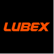 LUBEX